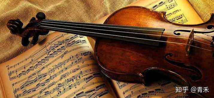 纯音乐-《汇聚中外古典精髓－大自然音乐－心灵四季》8CD,第1张