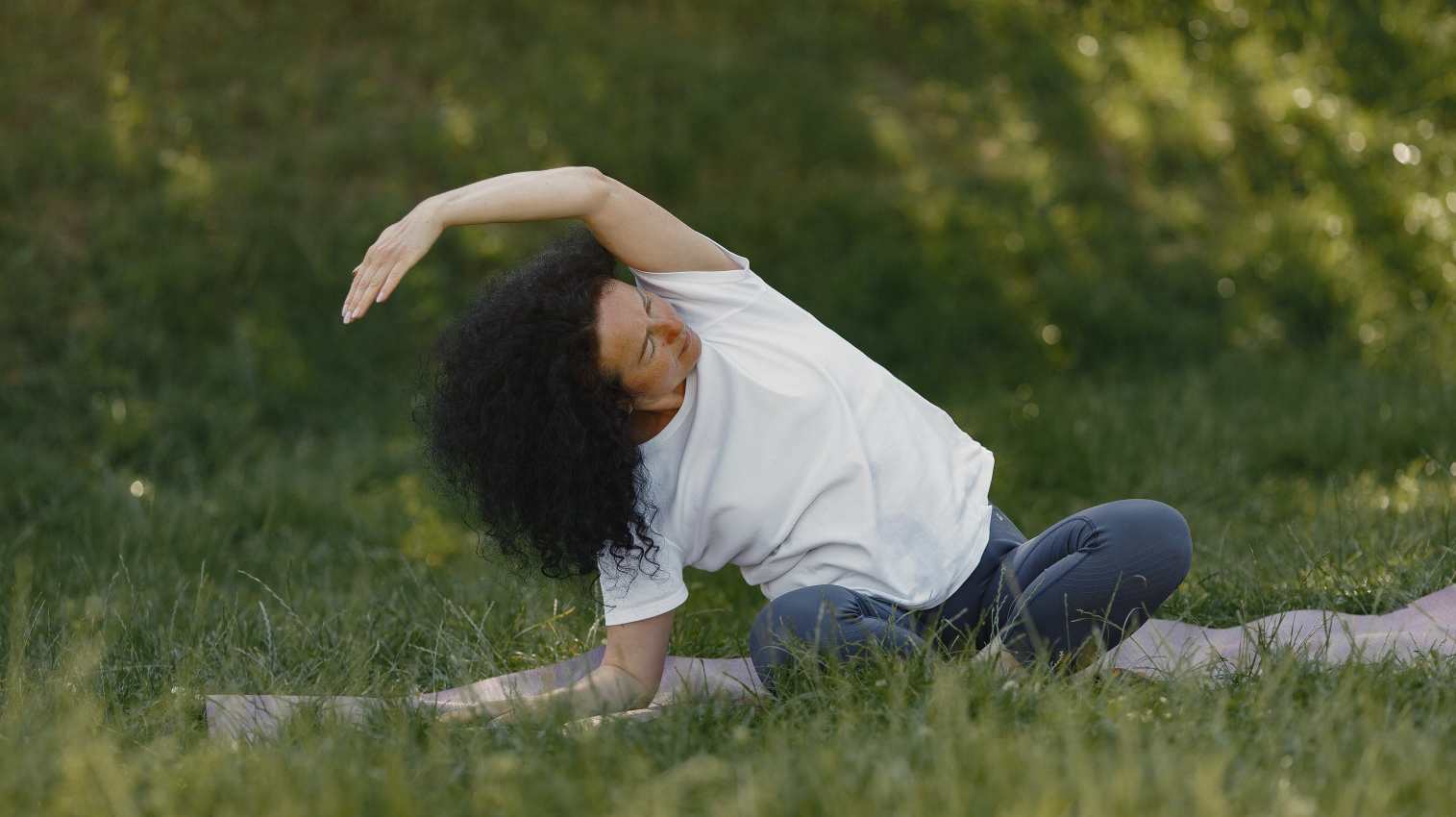 《健身不求人》光盘,学习,健康,健身,第1张