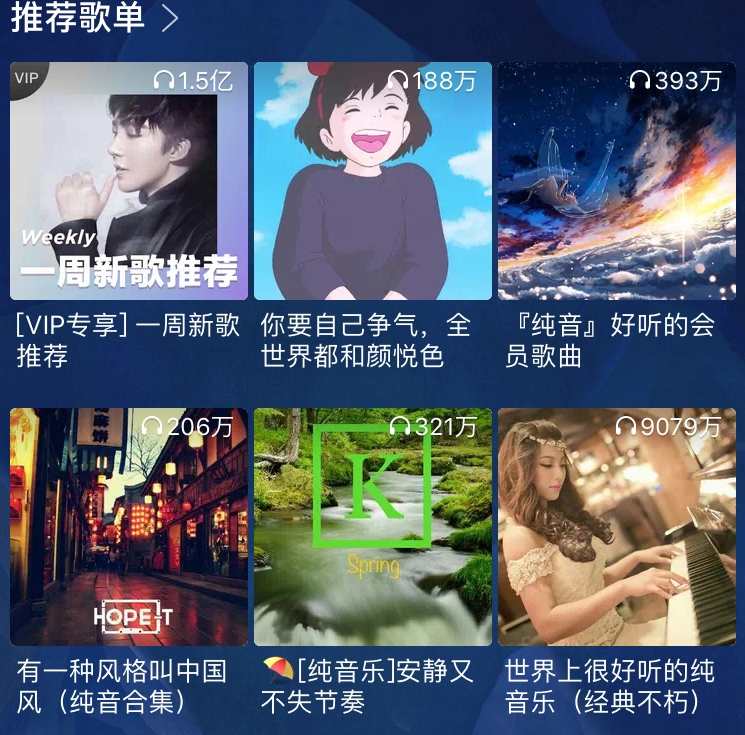 纯音乐-《钢琴心情101》MP3格式6CD,男人,第1张 纯音乐-《钢琴心情101》MP3格式6CD,男人,第1张