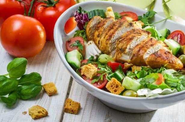 《阿特金斯减肥计划-低碳饮食健康一生》,学习,目标,健康,饮食,营养,第1张