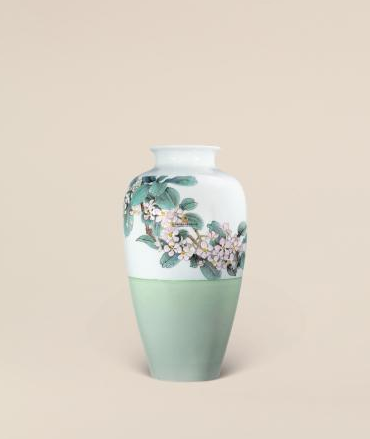 王莹《艺术形体修塑》1CD,艺术,第1张