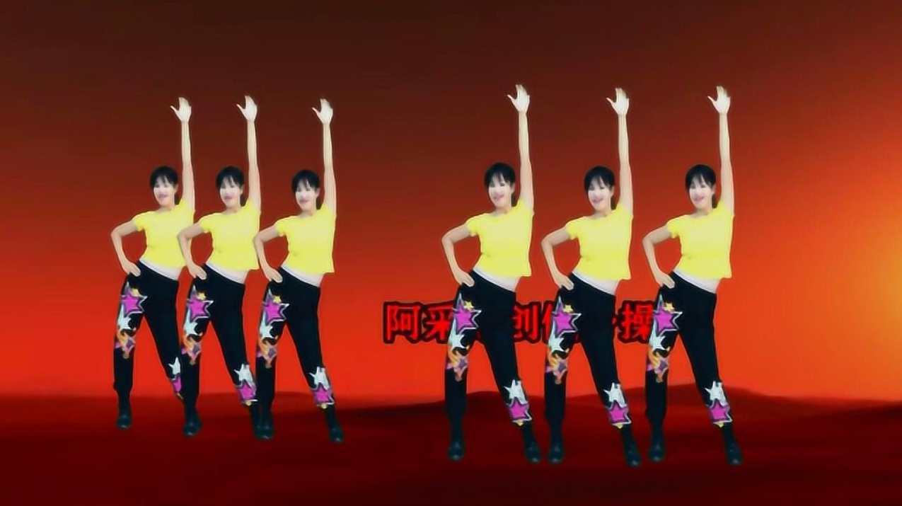 运动健身熊t 最新教程 Insanity Max 30,目标,运动,健身,第1张