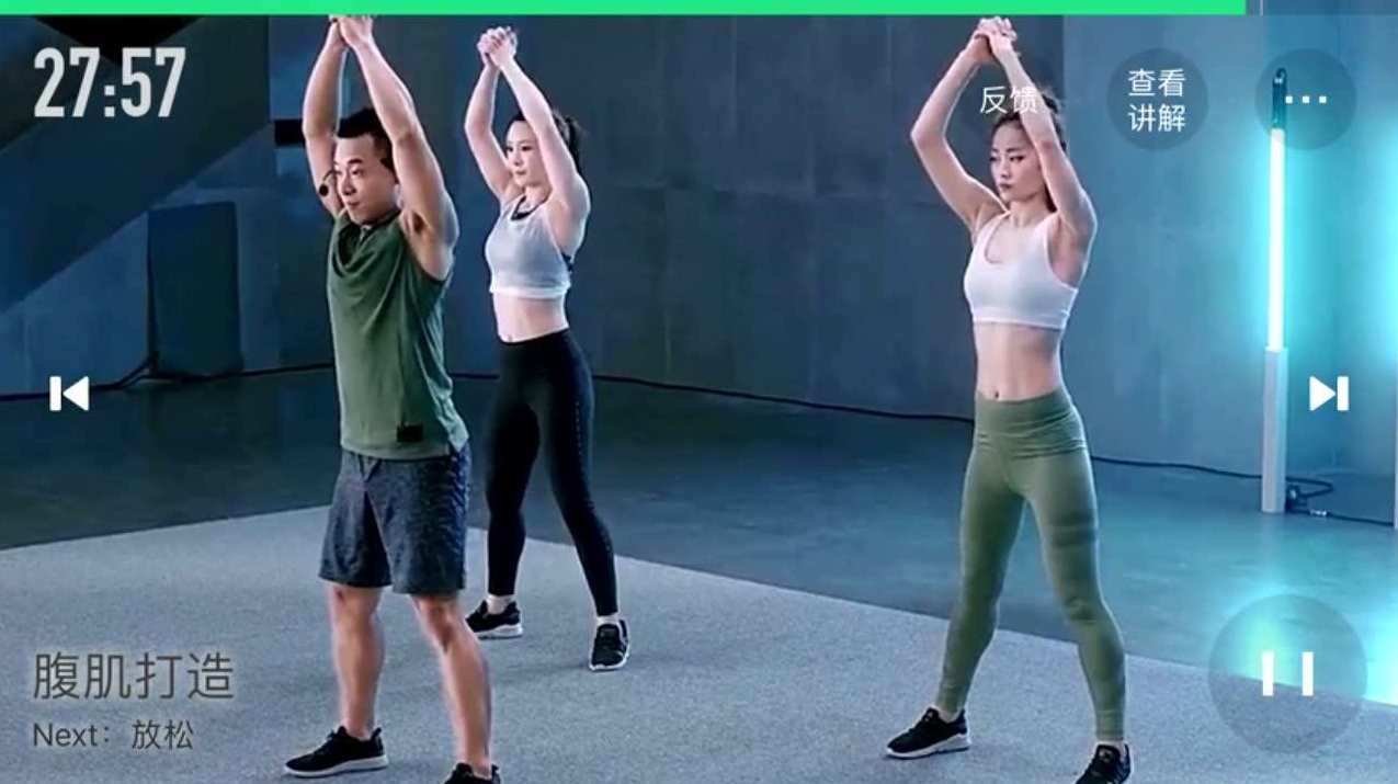 十分钟快速健身瘦身10 Minute Solution全,运动,健身,瑜伽,普拉提,第1张