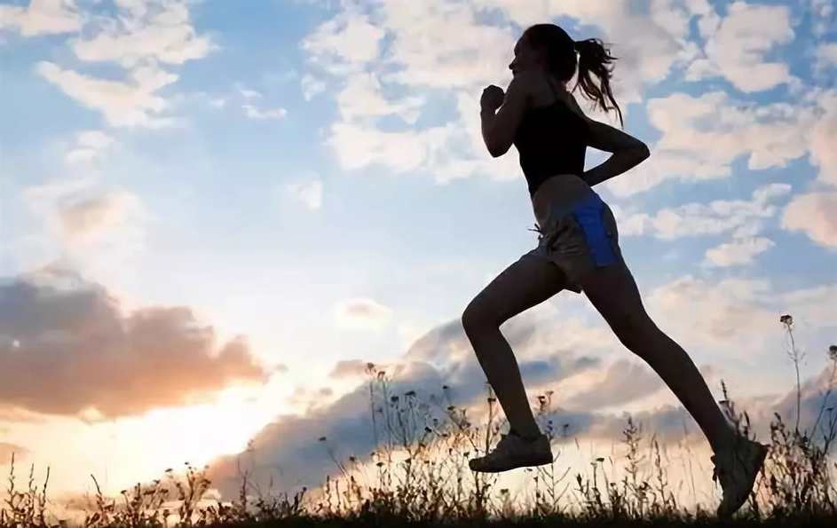 运动健身之Leslie Sansone 教练的走路健身操全集,运动,健身,饮食,跳舞,第1张