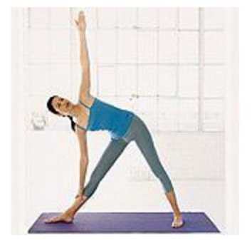 七日瘦身操DVD瑜伽高清视频全集,专业,运动,瑜伽,第1张 七日瘦身操DVD瑜伽高清视频全集,专业,运动,瑜伽,第1张