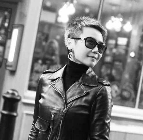 健身大V 每周2小时, 在家就能练出好身材,健康,健身,健身计划,第1张