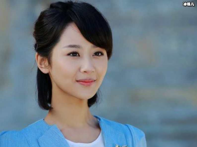 从180斤到108斤，教你轻松瘦身不反弹！,课程,专业,目标,健康,运动,第1张