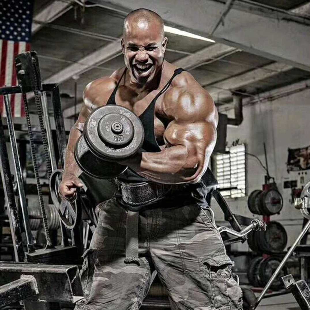 快速健身 了解基础牛男21天健身计划,健身,健身计划,第1张