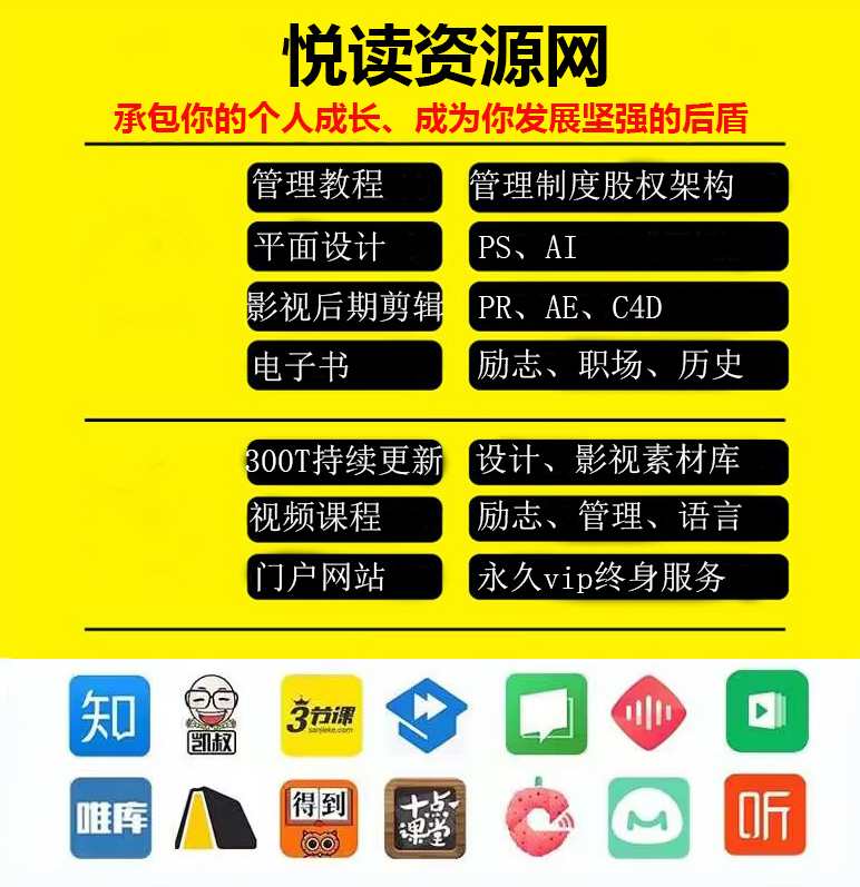 专业健身10分钟 帅大叔陪你轻松瘦十斤,课程,学习,专业,目标,健身,第1张