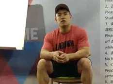 康神说生长激素和胰岛素视频教学_胰岛素实用视频教程_健身补剂,健身,饮食,营养,第1张