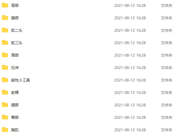 赛普健身各肌群综合实训教学 健身(男士),课程,专业,目标,运动,健身,第2张 赛普健身各肌群综合实训教学 健身(男士),课程,专业,目标,运动,健身,第2张