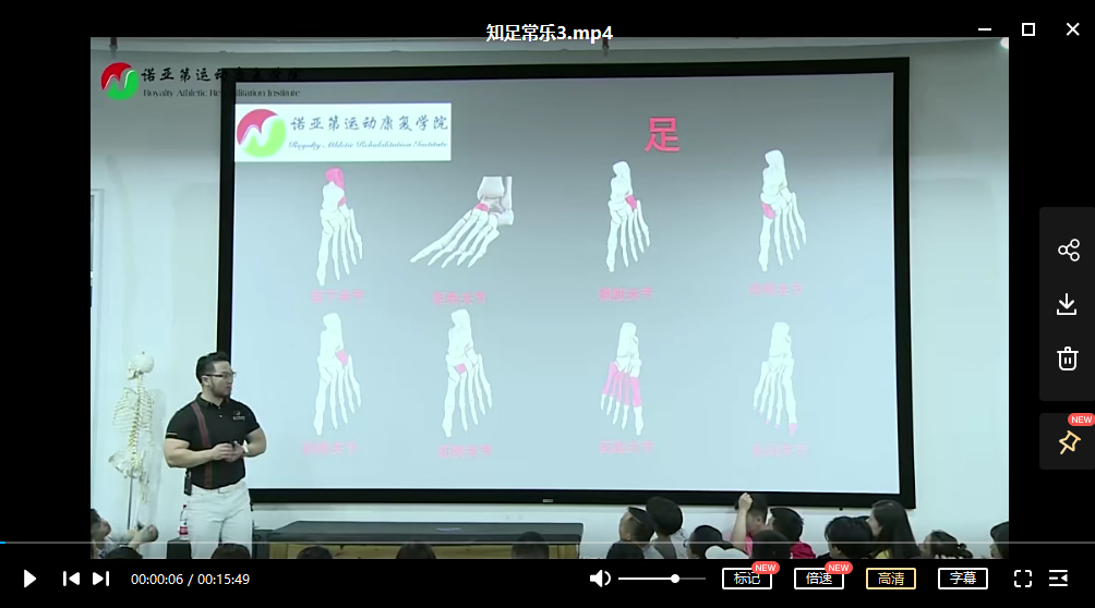 健身私教 苗振 知足常乐,健身,第3张 健身私教 苗振 知足常乐,健身,第3张
