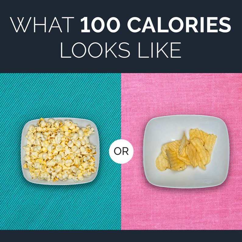 健身 热量、GI、蛋白质食物清单,课程,健身,第2张