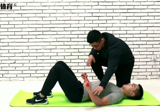 健身私教 完美热身,课程,健身,第1张