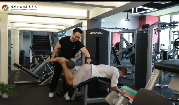 健身私教 完美臀腿,课程,健身,第1张