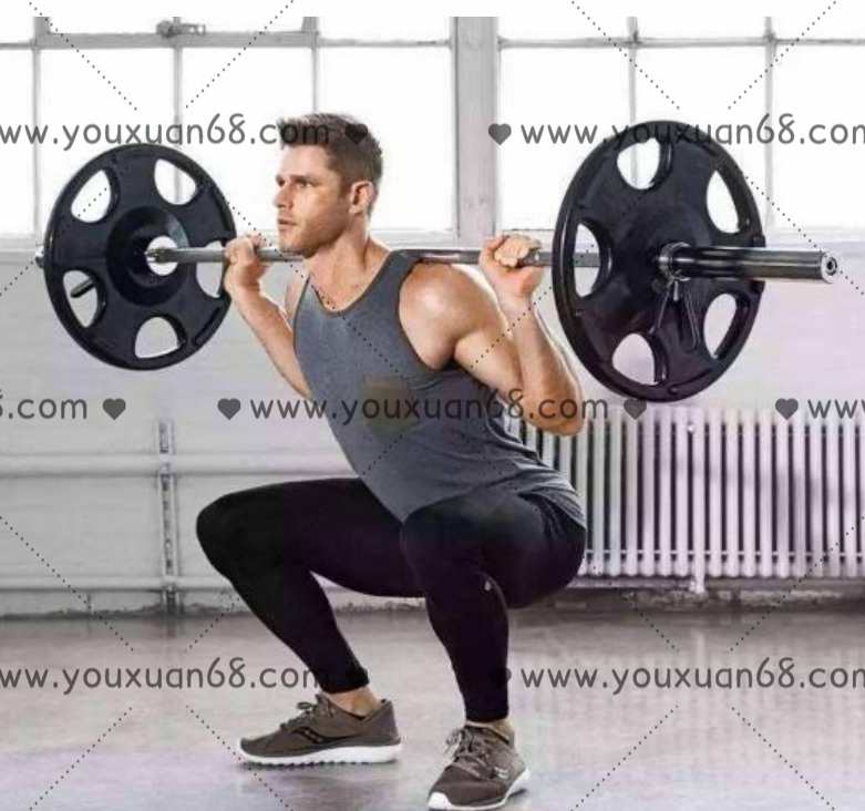 健身精华-姜明-腿部及饮食,健身,饮食,第1张