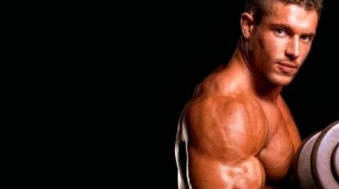 宿舍健身攻略,课程,健康,运动,健身,攻略,第1张 宿舍健身攻略,课程,健康,运动,健身,攻略,第1张