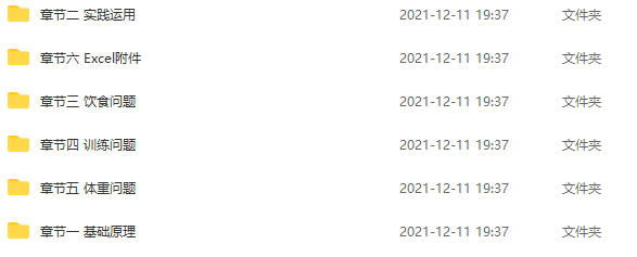 K减脂 视频,课程,目标,运动,饮食,第2张