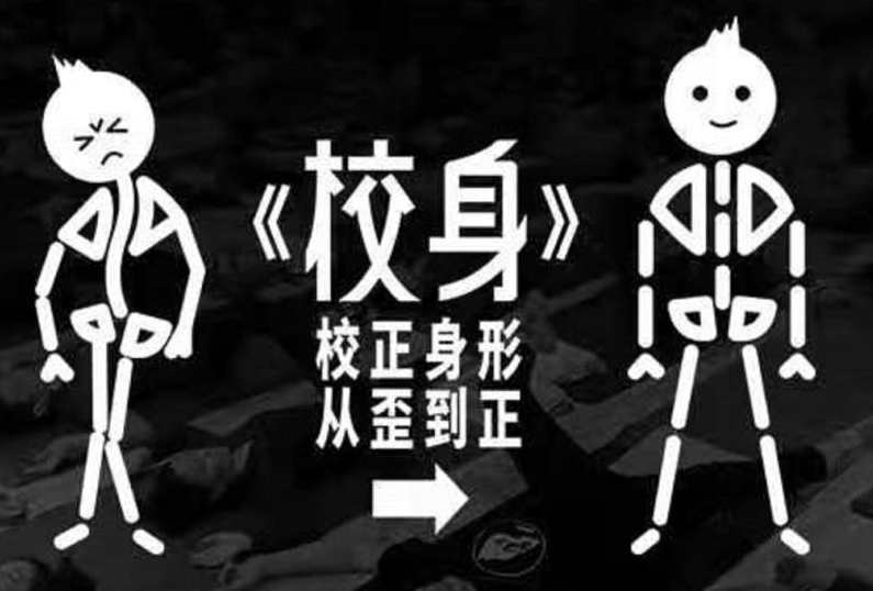 本源训练一阶段核心课程,课程,第1张