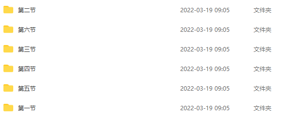 小狐极简翘臀课,第2张