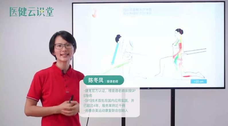 陈冬凤 sps螺旋肌肉稳定,课程,第1张 陈冬凤 sps螺旋肌肉稳定,课程,第1张