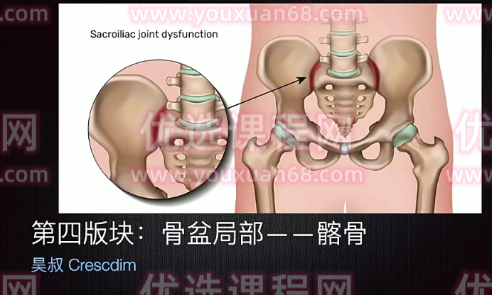 王昊全新体态矫正-体态评估与康复,课程,运动,平衡,放松,第1张