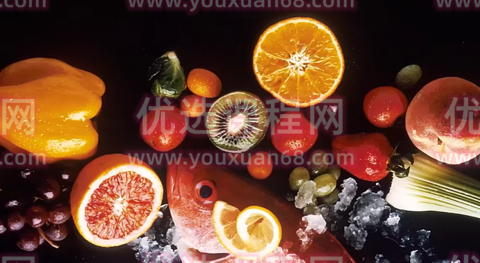 私人教练营养师线上课程,课程,运动,健身,饮食,营养,第1张 私人教练营养师线上课程,课程,运动,健身,饮食,营养,第1张