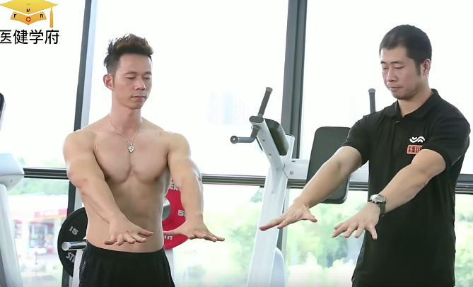 本源日常训练要领,课程,第1张 本源日常训练要领,课程,第1张