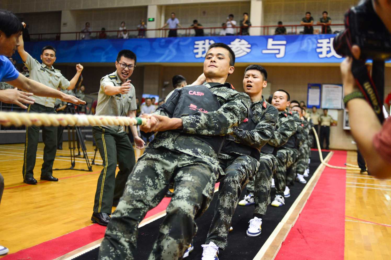 12位健身领军人物销售精华,课程,管理,发展,健身,第1张 12位健身领军人物销售精华,课程,管理,发展,健身,第1张