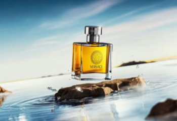 C4D进阶课程OC渲染第9期2023