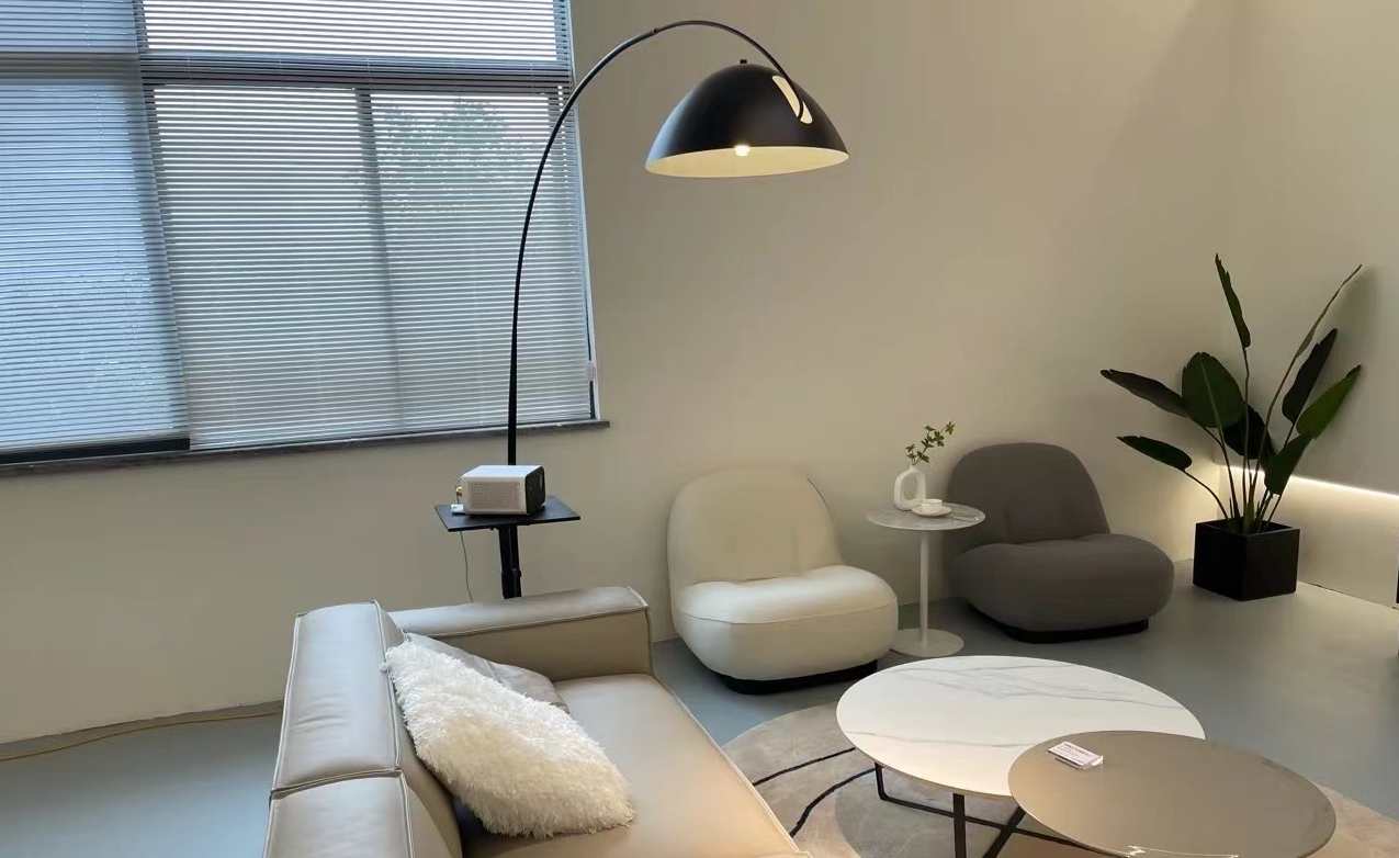 家居行业抖音课新手村计划,短视频获客术,直播成交秘籍,矩阵运营实战篇,课程,学习,直播,SEO,第1张 家居行业抖音课新手村计划,短视频获客术,直播成交秘籍,矩阵运营实战篇,课程,学习,直播,SEO,第1张