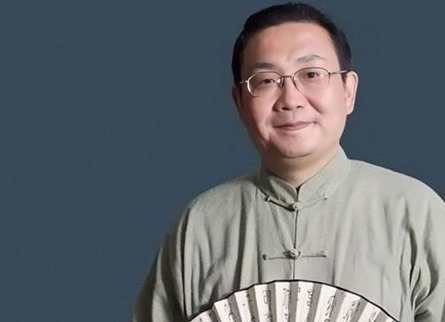 徐文兵 梦与健康,理解,健康,中医,第1张