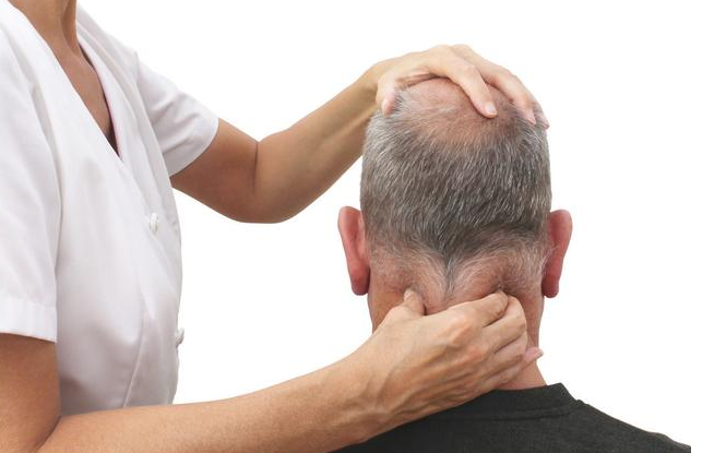 《推拿按摩巧治疗》视频教学,发展,健康,按摩,第1张