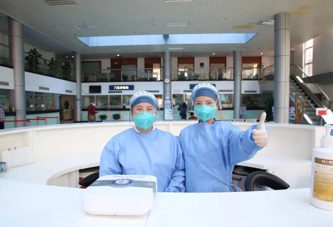 某军医大学《眼底病》多媒体教程,学习,第1张 某军医大学《眼底病》多媒体教程,学习,第1张