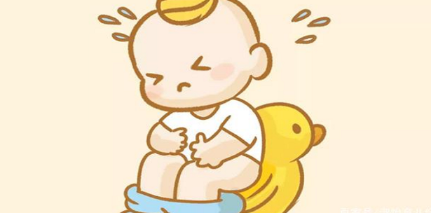 自我按摩—治疗小儿便秘wmv格式