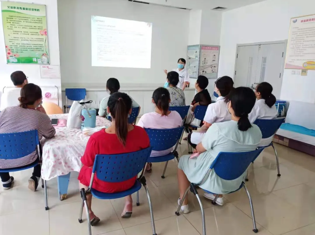 孕妇学校全高清视频教程下载,当妈妈的一定要看哦,课程,教育,健康,第1张 孕妇学校全高清视频教程下载,当妈妈的一定要看哦,课程,教育,健康,第1张