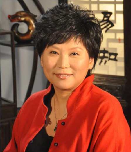 曲黎敏从头到脚话健康mp3版,健康,第1张