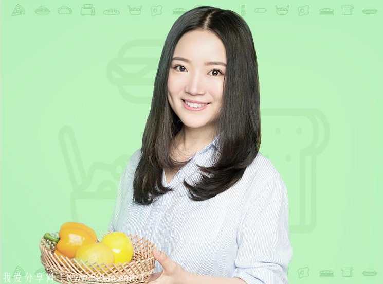 减脂餐 轻松吃出健康好身材,课程,学习,管理,运动,健康,第1张 减脂餐 轻松吃出健康好身材,课程,学习,管理,运动,健康,第1张