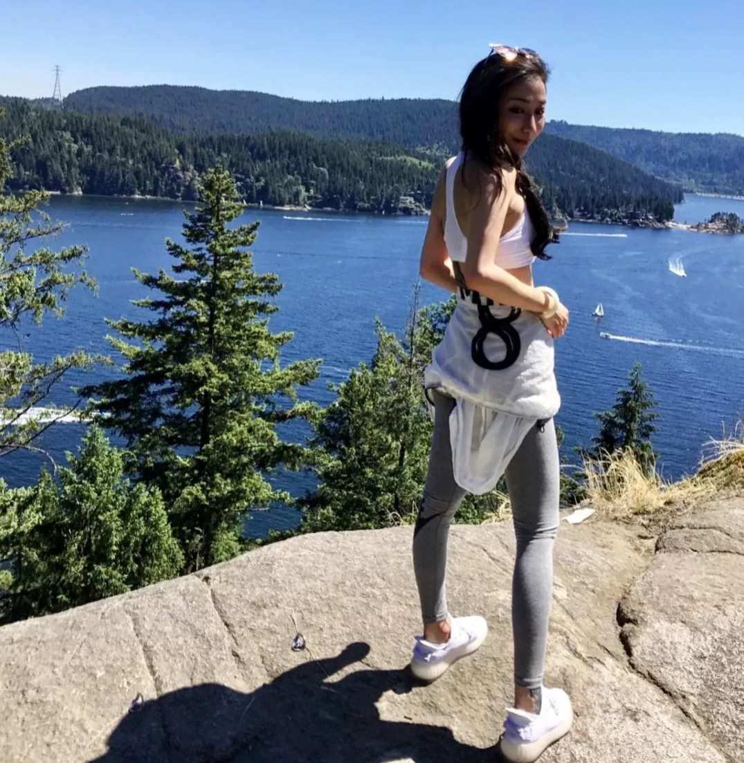 居家美体私教 5分钟丰胸、俏脸、瘦身、养阳,学习,艺术,健康,按摩,第1张