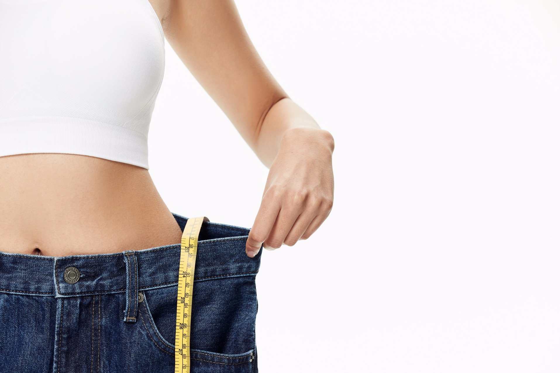 纤体瘦身 十分钟自动纤体法,管理,运动,坚持,饮食,第1张 纤体瘦身 十分钟自动纤体法,管理,运动,坚持,饮食,第1张