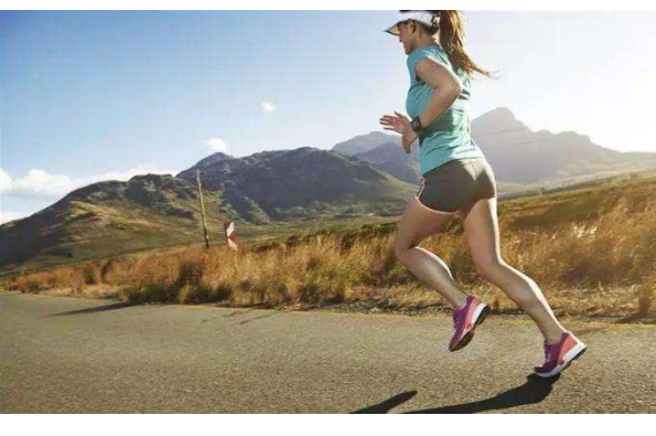 健康养生 点燃你健身动力的十堂课,课程,运动,健康,健身,坚持,第1张 健康养生 点燃你健身动力的十堂课,课程,运动,健康,健身,坚持,第1张