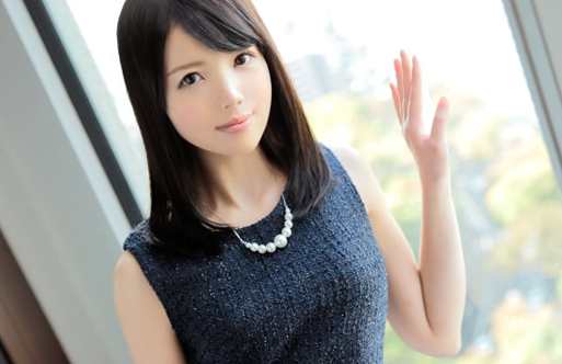 床上识人 提升性福力36课,教育,沟通,成长,男人,约会,第1张