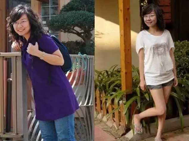 健康瘦减肥 瘦身女王教你90天高效减肥,课程,运动,健康,健身,办公,第1张