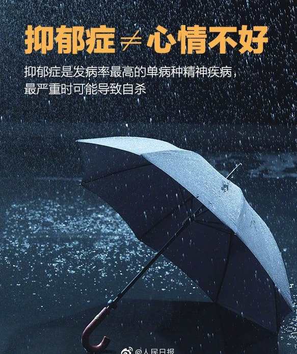 【远离抑郁】王立铭抑郁症医学课13讲,课程,第1张