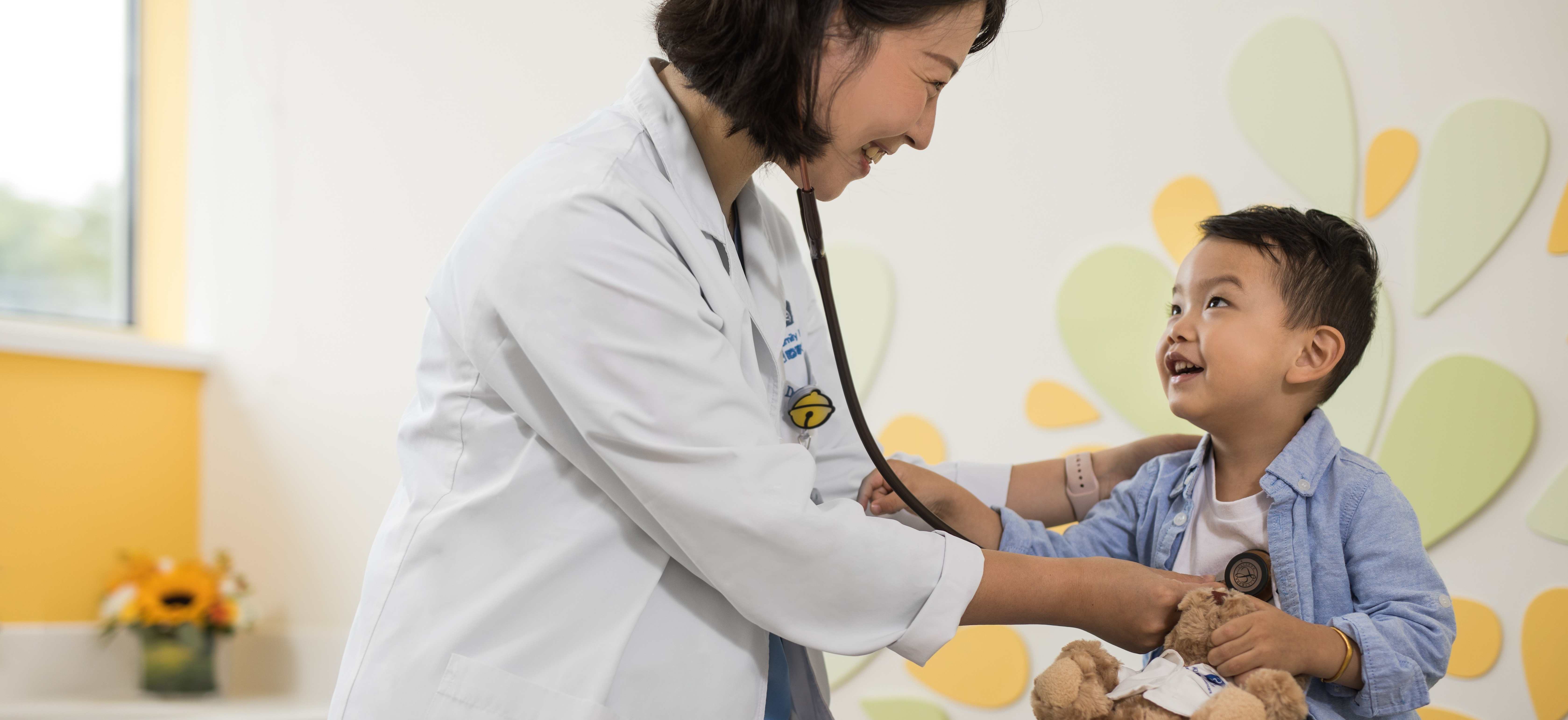 儿童健康管理课,儿童成长呵护30讲,课程,学习,管理,成长,健康,第1张 儿童健康管理课,儿童成长呵护30讲,课程,学习,管理,成长,健康,第1张