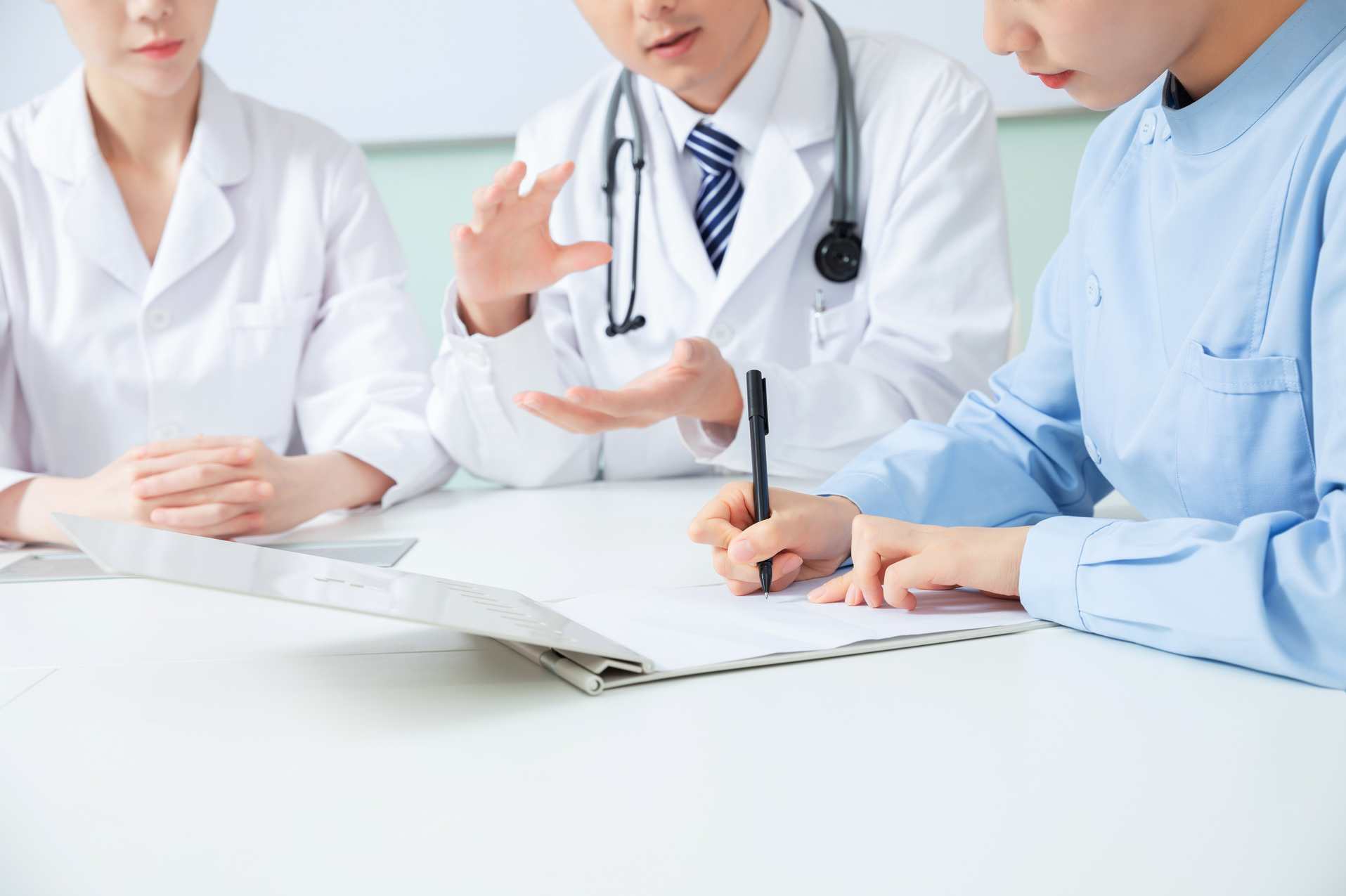 专家团 医药企业招商,第1张