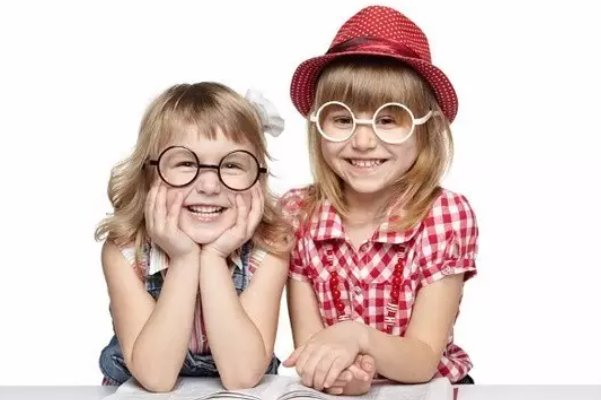 英语口语 真实生活英语30集mp3,学习,教育,第1张 英语口语 真实生活英语30集mp3,学习,教育,第1张