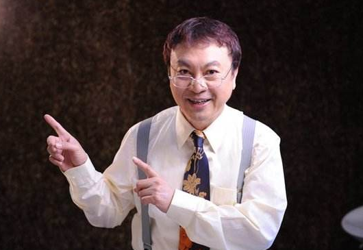 音频讲座 余世维-家教与企业竞争力+核心荟萃,课程,管理,目标,教育,竞争,第1张