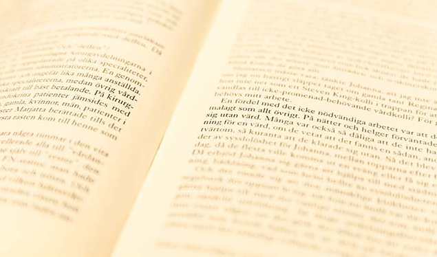 英语口语 学个词Learn a Word-1005集mp3,第1张