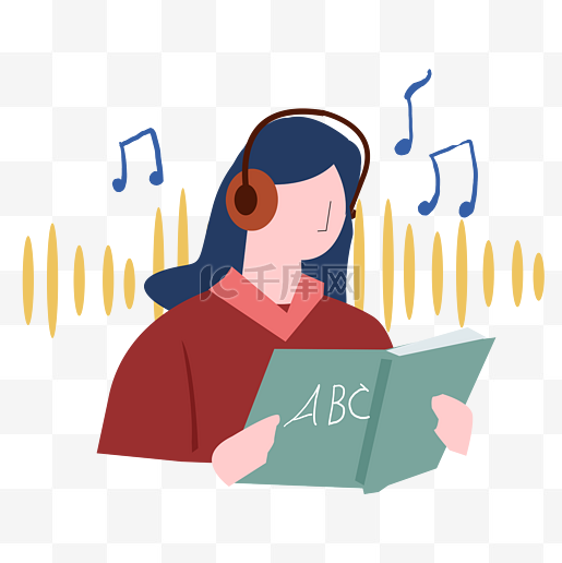 英语零基础音标口语听力教程视频洪恩从零开始自学习英语软件全套,学习,第1张